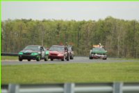 267-Real Hoopties of New Jersey-IMG_0063.jpg